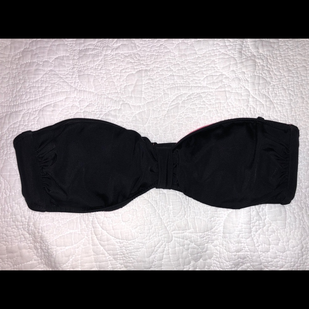 Victoria Secret Bathing Suit Small!